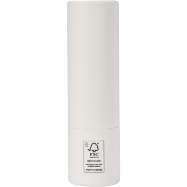 Лого трейд pекламные продукты фото: Гигиеническая губная помада Adony