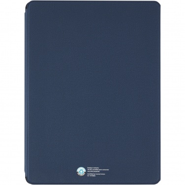 Лого трейд pекламные cувениры фото: Портфель Kunveno