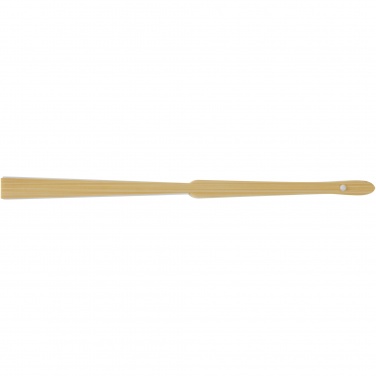 Лого трейд бизнес-подарки фото: Carmen веер