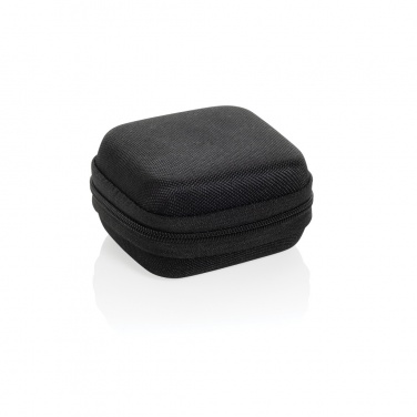 Лого трейд pекламные продукты фото: Boost RCS переработанный PET 20 Вт тип C 2 шт. зарядный комплект