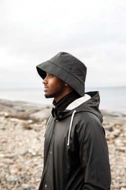 Логотрейд pекламные продукты картинка: Панама VINGA Baltimore AWARE™ из переработанного ПЭТ