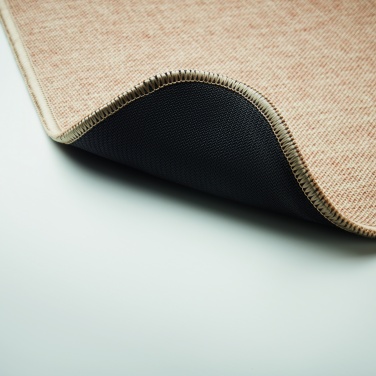 Лого трейд pекламные продукты фото: Коврик