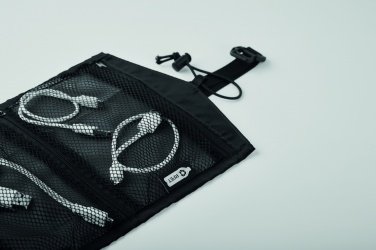 Лого трейд pекламные cувениры фото: Органайзер