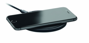 Лого трейд pекламные продукты фото: Зарядное устройство