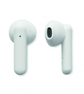 Логотрейд бизнес-подарки картинка: Наушники