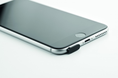 Лого трейд бизнес-подарки фото: Набор блокиратор аудио и видео