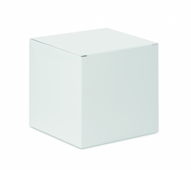 Лого трейд pекламные продукты фото: Коробка  для кружки