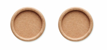 Логотрейд бизнес-подарки картинка: Набор для ухода