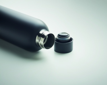 Логотрейд бизнес-подарки картинка: Бутылка