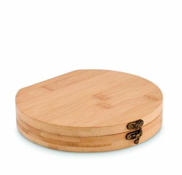 Лого трейд pекламные подарки фото: Набор инструментов