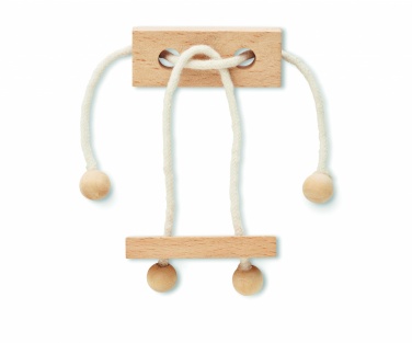 Логотрейд pекламные продукты картинка: Головоломка