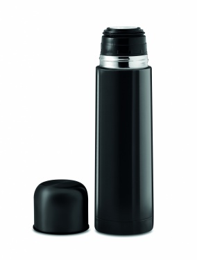 Логотрейд бизнес-подарки картинка: Термос