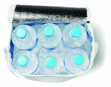 Лого трейд бизнес-подарки фото: Кулер