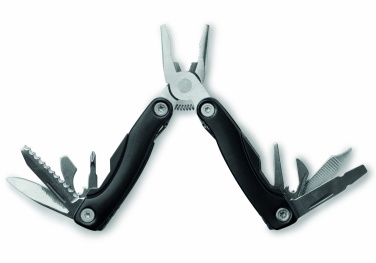 Логотрейд pекламные подарки картинка: Складной нож