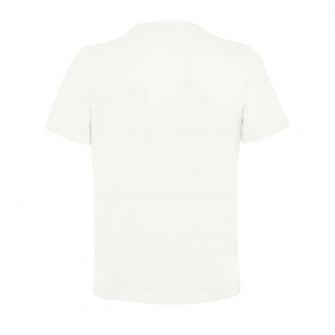 Лого трейд pекламные подарки фото: TUNER T-SHIRT