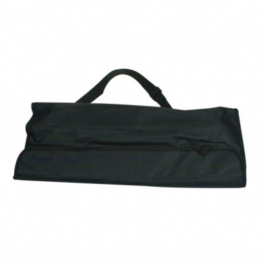 Логотрейд бизнес-подарки картинка: Набор для барбекю AURORA