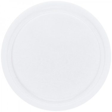 Лого трейд бизнес-подарки фото: Держатель для мобильного телефона КРАСНАЯ РОЗА