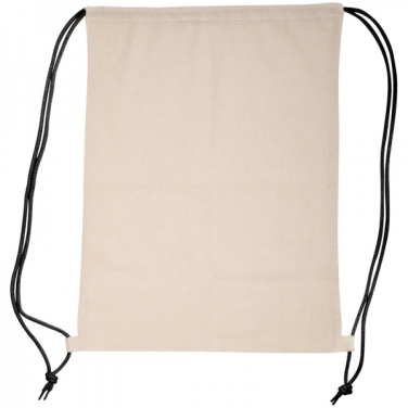 Лого трейд pекламные продукты фото: Хлопковая сумка ЛОНДОНДЕРРИ