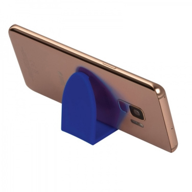 Логотрейд pекламные cувениры картинка: Пластиковая коробка GOYA