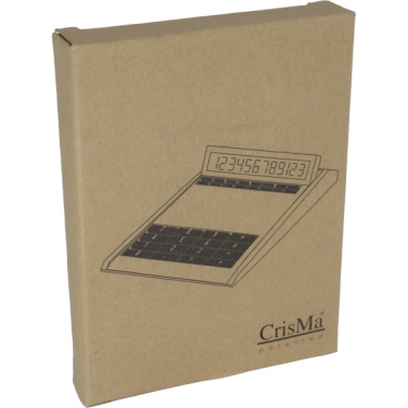 Логотрейд pекламные продукты картинка: Калькулятор ДУБРОВНИК