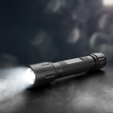 Логотрейд pекламные продукты картинка: Flashflight ONTAKU Шварцвольф