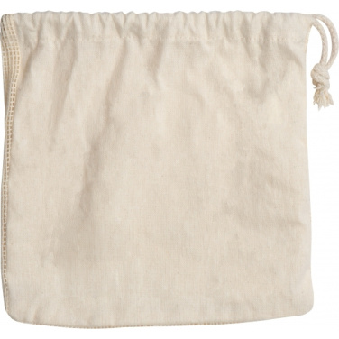 Логотрейд pекламные cувениры картинка: Набор игральных костей XXL Лас-Вегас