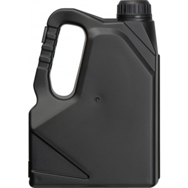 Лого трейд бизнес-подарки фото: Набор инструментов La Spezia