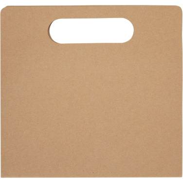 Логотрейд pекламные продукты картинка: Fir набор для раскрашивания