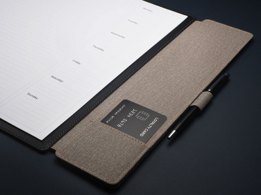 Логотрейд бизнес-подарки картинка: Коврик гостиничный 159732100