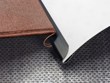 Лого трейд pекламные продукты фото: Карточка меню 1720280