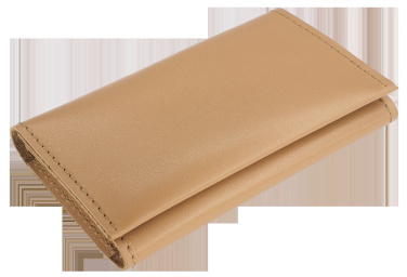 Логотрейд pекламные подарки картинка: Визитницы 1166131