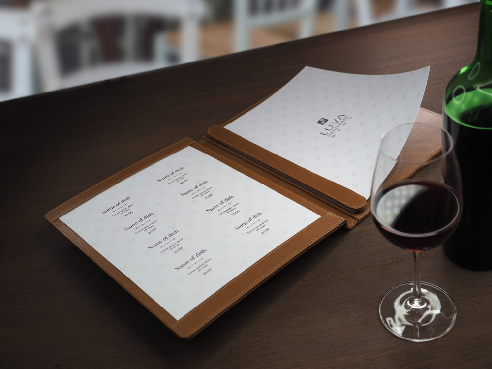 Логотрейд pекламные подарки картинка: Карточка меню 1054119