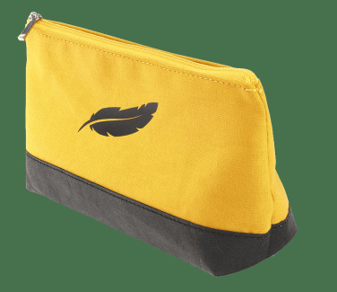 Лого трейд pекламные подарки фото: Косметичка SOFIA 1616165