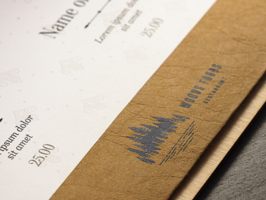 Логотрейд pекламные продукты картинка: Подложка под меню 1668121