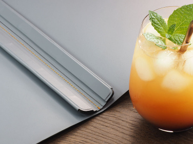 Лого трейд бизнес-подарки фото: Карточка меню 1596094