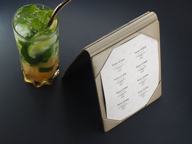 Логотрейд pекламные cувениры картинка: Меню для спецпредложений  1604280