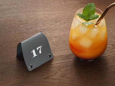 Лого трейд бизнес-подарки фото: Информационный стенд 1685094