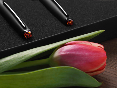 Лого трейд бизнес-подарки фото: Рождественский набор 1762094