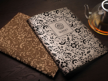 Логотрейд pекламные cувениры картинка: Карточка меню Ambiente 1178285