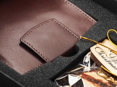 Логотрейд бизнес-подарки картинка: Рождественский набор 1971013