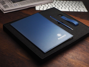 Лого трейд бизнес-подарки фото: Набор  1972094