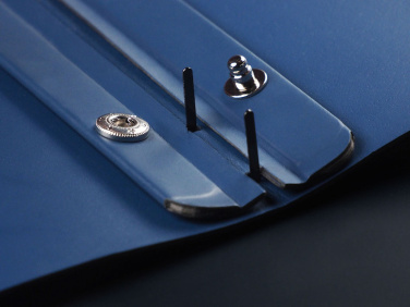 Логотрейд pекламные cувениры картинка: Карточка меню Ambiente 1178094