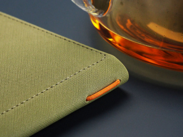 Лого трейд pекламные подарки фото: Обложка для меню Fine Dining Pro 2013324