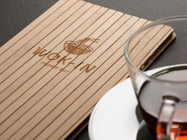 Лого трейд pекламные подарки фото: Холдер для счёта 1205145