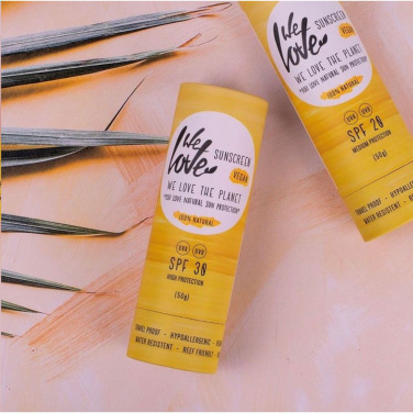 Лого трейд pекламные подарки фото: Подарочный набор We Love The Planet Care