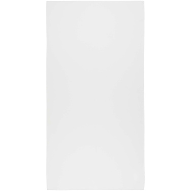 Логотрейд pекламные продукты картинка: Althea спортивное полотенце 50х100 см