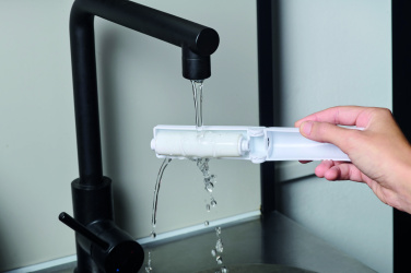 Лого трейд pекламные продукты фото: Reusable sticky roller cleaner