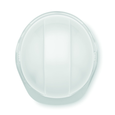 Логотрейд pекламные продукты картинка: Safety helmet in ABS
