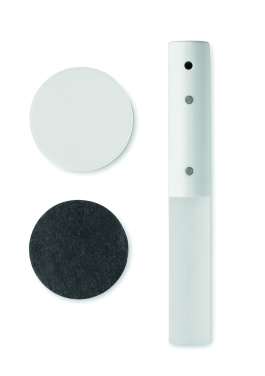Логотрейд pекламные продукты картинка: Rechargeable and sensor light