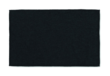 Логотрейд бизнес-подарки картинка: 2 in 1 travel blanket set